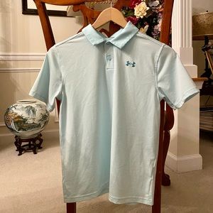 Under Armour Polo